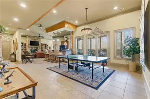 6427 Point Twenty Two, Gainesville, GA 30506 - Photo 53