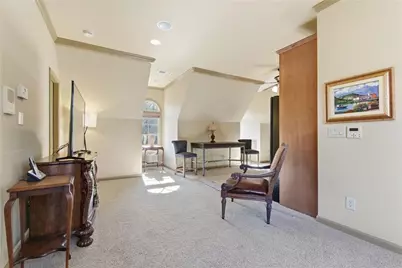 6427 Point Twenty Two, Gainesville, GA 30506 - Photo 41