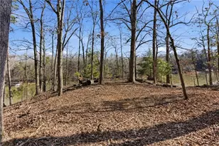 6427 Point Twenty Two, Gainesville, GA 30506 - Photo 73