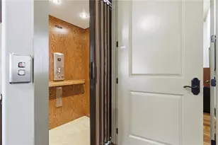 6427 Point Twenty Two, Gainesville, GA 30506 - Photo 35