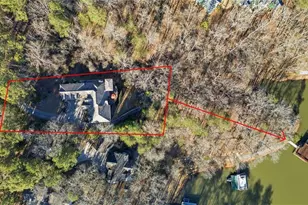 6427 Point Twenty Two, Gainesville, GA 30506 - Photo 83