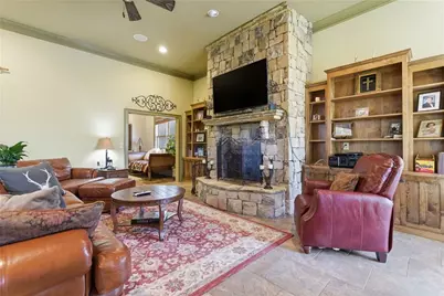 6427 Point Twenty Two, Gainesville, GA 30506 - Photo 57