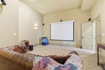 6427 Point Twenty Two, Gainesville, GA 30506 - Photo 61