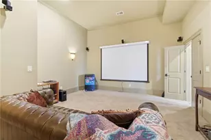 6427 Point Twenty Two, Gainesville, GA 30506 - Photo 61