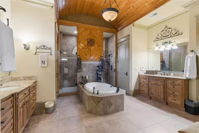 6427 Point Twenty Two, Gainesville, GA 30506 - Photo 39