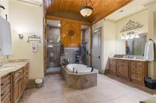 6427 Point Twenty Two, Gainesville, GA 30506 - Photo 39