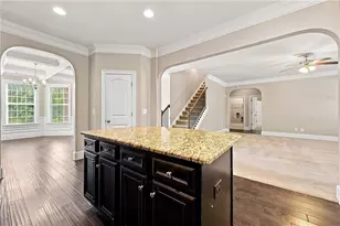 217 Allgood Trce, Acworth, GA 30101 - Photo 11
