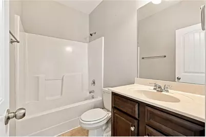 217 Allgood Trace, Acworth, GA 30101 - Photo 25