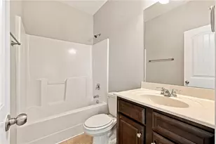 217 Allgood Trce, Acworth, GA 30101 - Photo 25
