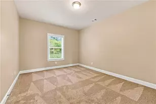 217 Allgood Trce, Acworth, GA 30101 - Photo 27
