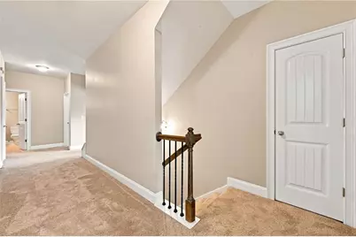 217 Allgood Trace, Acworth, GA 30101 - Photo 19