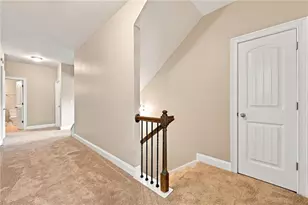 217 Allgood Trce, Acworth, GA 30101 - Photo 19