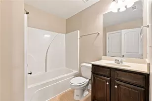 217 Allgood Trce, Acworth, GA 30101 - Photo 33