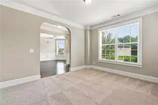217 Allgood Trce, Acworth, GA 30101 - Photo 5