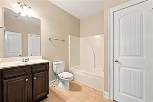 217 Allgood Trce, Acworth, GA 30101 - Photo 29