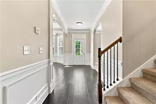 217 Allgood Trce, Acworth, GA 30101 - Photo 3