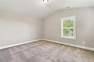 217 Allgood Trce, Acworth, GA 30101 - Photo 31