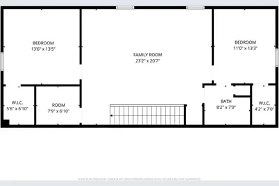 217 Allgood Trace, Acworth, GA 30101 - Photo 45