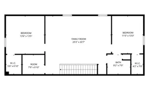 217 Allgood Trce, Acworth, GA 30101 - Photo 45