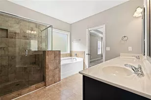 217 Allgood Trce, Acworth, GA 30101 - Photo 23