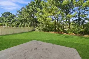 217 Allgood Trce, Acworth, GA 30101 - Photo 35