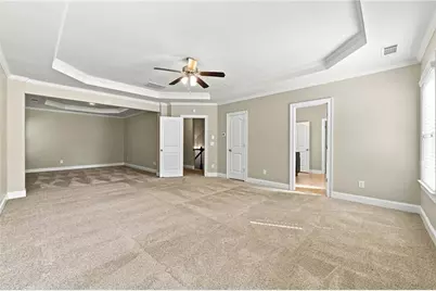 217 Allgood Trace, Acworth, GA 30101 - Photo 21