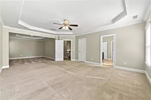217 Allgood Trce, Acworth, GA 30101 - Photo 21
