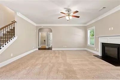 217 Allgood Trace, Acworth, GA 30101 - Photo 13