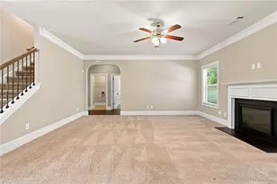 217 Allgood Trce, Acworth, GA 30101 - Photo 13