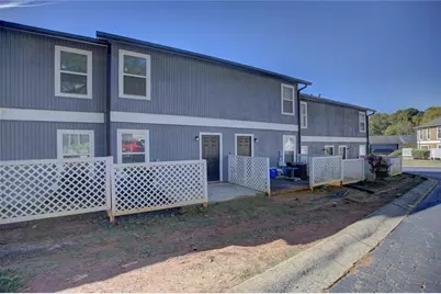 2340 Beaver Ruin Road #15, Norcross, GA 30071 - Photo 37