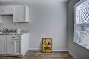 2340 Beaver Ruin Rd, Norcross, GA 30071 - Photo 23