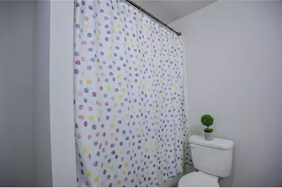 2340 Beaver Ruin Road #15, Norcross, GA 30071 - Photo 33