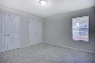 2340 Beaver Ruin Rd, Norcross, GA 30071 - Photo 27