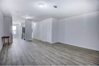 2340 Beaver Ruin Road #15, Norcross, GA 30071 - Photo 13