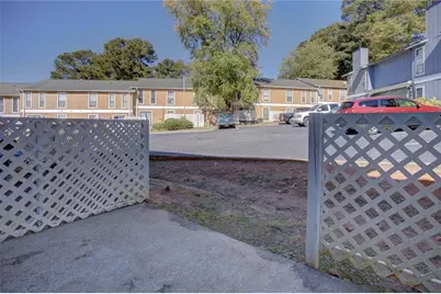 2340 Beaver Ruin Road #15, Norcross, GA 30071 - Photo 35