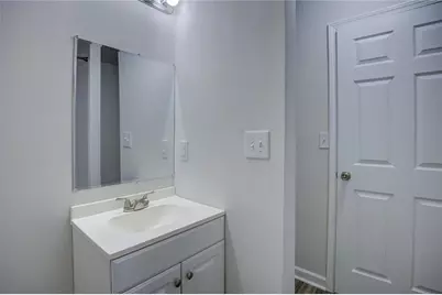 2340 Beaver Ruin Road #15, Norcross, GA 30071 - Photo 31