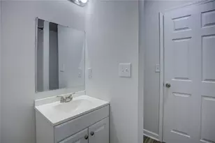2340 Beaver Ruin Rd, Norcross, GA 30071 - Photo 31