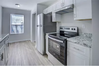 2340 Beaver Ruin Road #15, Norcross, GA 30071 - Photo 5