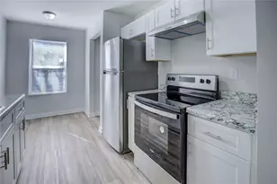 2340 Beaver Ruin Rd, Norcross, GA 30071 - Photo 5