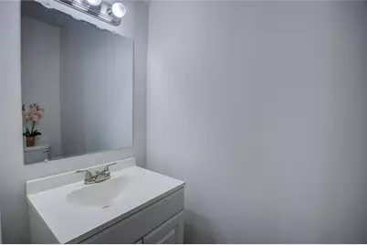 2340 Beaver Ruin Road #15, Norcross, GA 30071 - Photo 25