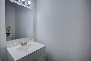 2340 Beaver Ruin Rd, Norcross, GA 30071 - Photo 25