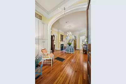 36 Delta Place NE, Atlanta, GA 30307 - Photo 5