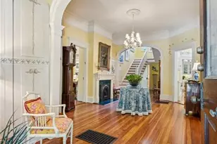 36 Delta Pl NE, Atlanta, GA 30307 - Photo 5