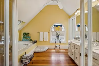 36 Delta Place NE, Atlanta, GA 30307 - Photo 33