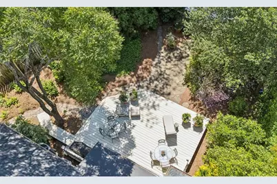 36 Delta Place NE, Atlanta, GA 30307 - Photo 41