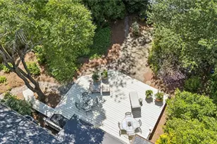 36 Delta Pl NE, Atlanta, GA 30307 - Photo 41