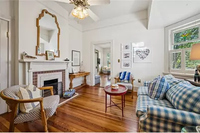 36 Delta Place NE, Atlanta, GA 30307 - Photo 31