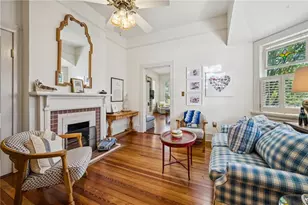 36 Delta Pl NE, Atlanta, GA 30307 - Photo 31