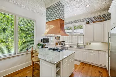 36 Delta Place NE, Atlanta, GA 30307 - Photo 15