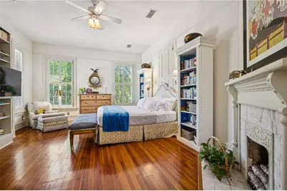 36 Delta Place NE, Atlanta, GA 30307 - Photo 29